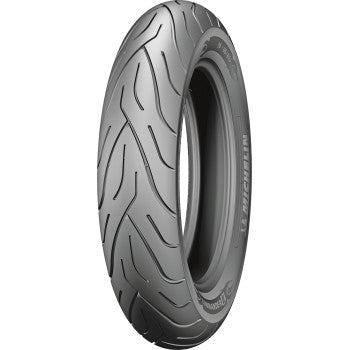 MICHELIN 0301-0436 04550 Commander® II Cruiser — Front Tire - 120/70R19 - 60W