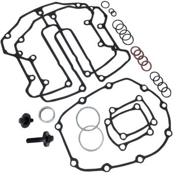FEULING OIL PUMP CORP. 0934-5984 2030 Top End Camshaft Installation Kit - M8