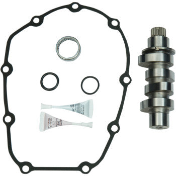 S&S Cycle 465 Cam Kit 465C M8 - 330-0620 For Harley Motorcycles 2017-2020