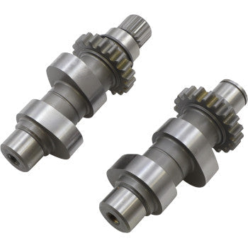 Feuling Oil Pump Corp. Reaper Camshaft - 1001 For Harley Motorcycles 1999-2006