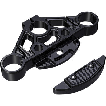 Arlen Ness Triple Tree - 130-000 For Harley Road Glide 2015-2024