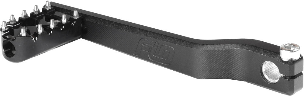 Flo Motorsports Adjustable Shift Lever `86 - HDSF-805 For Harley Motorcycles 1986-2019