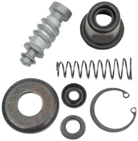 Cycle Pro Rear Master Cylinder Repair Kit OEM 41700097 1/2" - 18364 For Harley Sportster 2014-2020