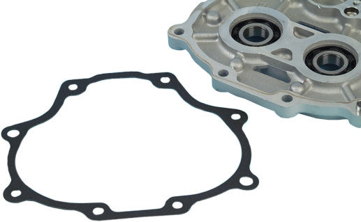 James Gaskets 681-4302 35654-06-F GASKET BEARING COVER FOAM TWIN CAM 6SPEED 1/PK 35654-06-F