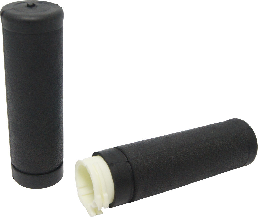 Harddrive 820-70450 72-100 RUBBER GRIPS BLACK