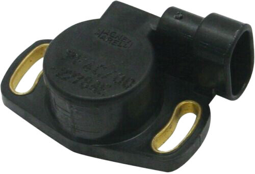 Cycle Pro Throttle Position Sensor OEM 27271-95 - 18480 For Harley Touring 1998-2001