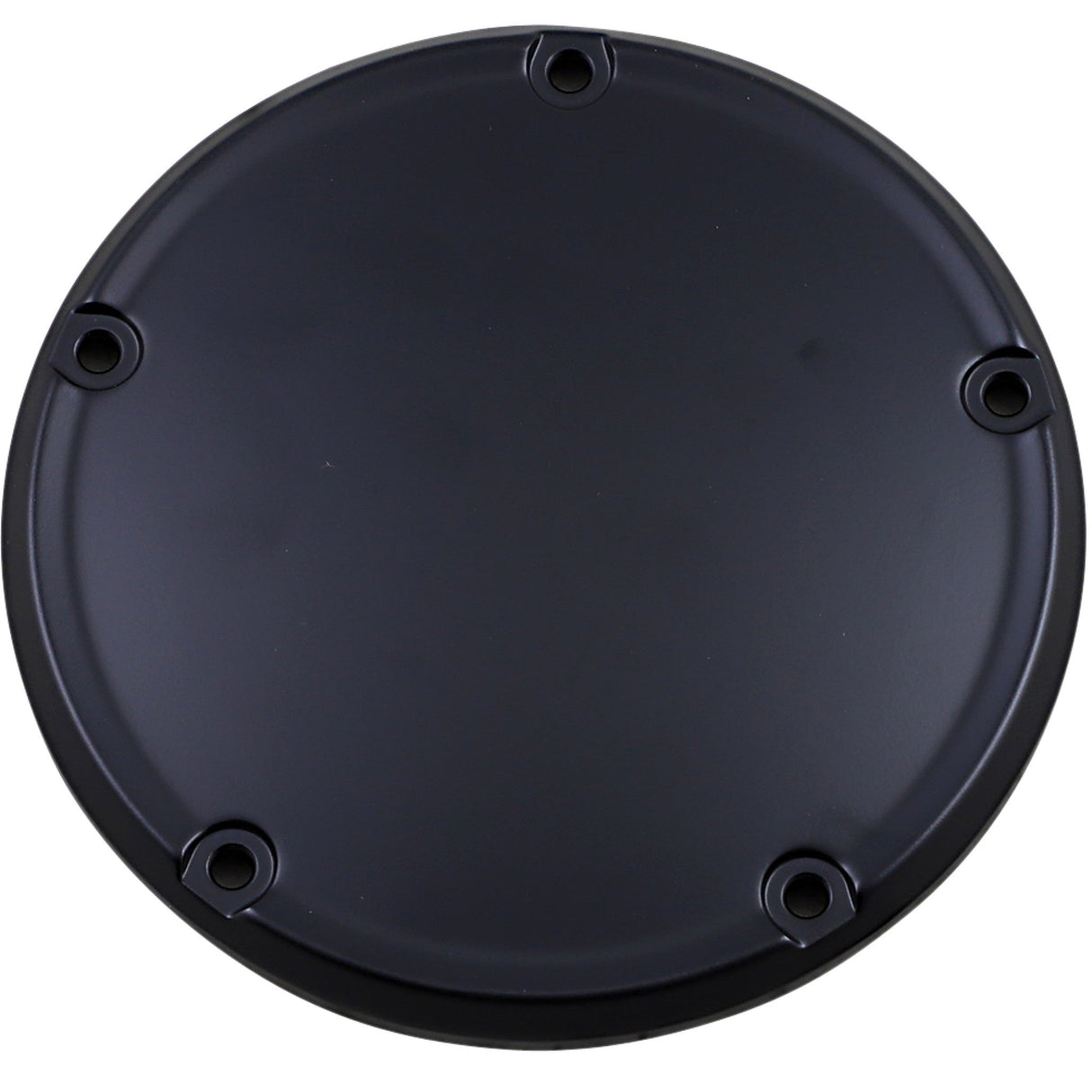 Drag Specialties Derby Cover For Harley Softail 2018-2026