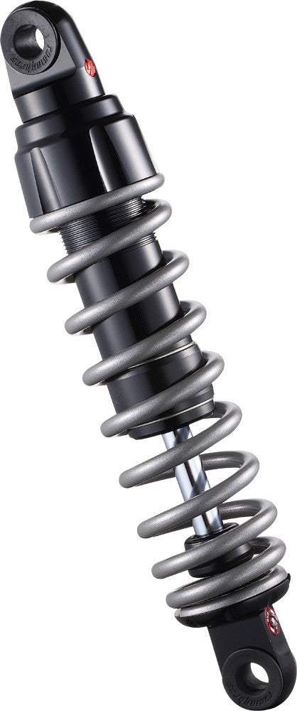 Harddrive 890-01005 R0800148-1 DYNA MONOTUBE SHOCK 12.5" REBOUND ADJ STD