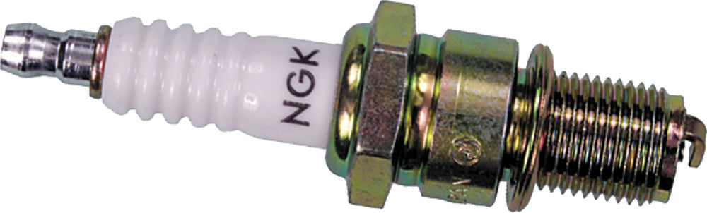 Ngk 2-CR9E 6263 SPARK PLUG #6263/04