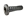 Tab Performance 2-1 Indian Scout Replacement Baffle | 2025 - Up - 2.25" Louvered Baffles 2-1-SCOUT-REPLACEMENT-BAFFLE-2.25
