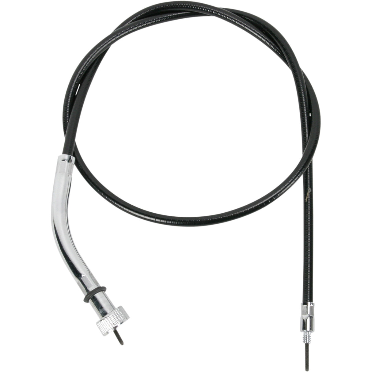 Drag Specialties Cable For Harley Low / Sportster / Electra Glide 1990-1994