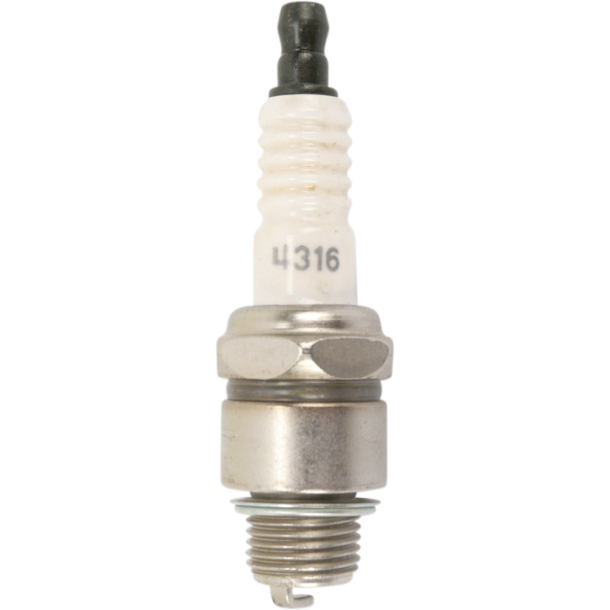 AUTOLITE AU-996 4316 Spark Plug #4316