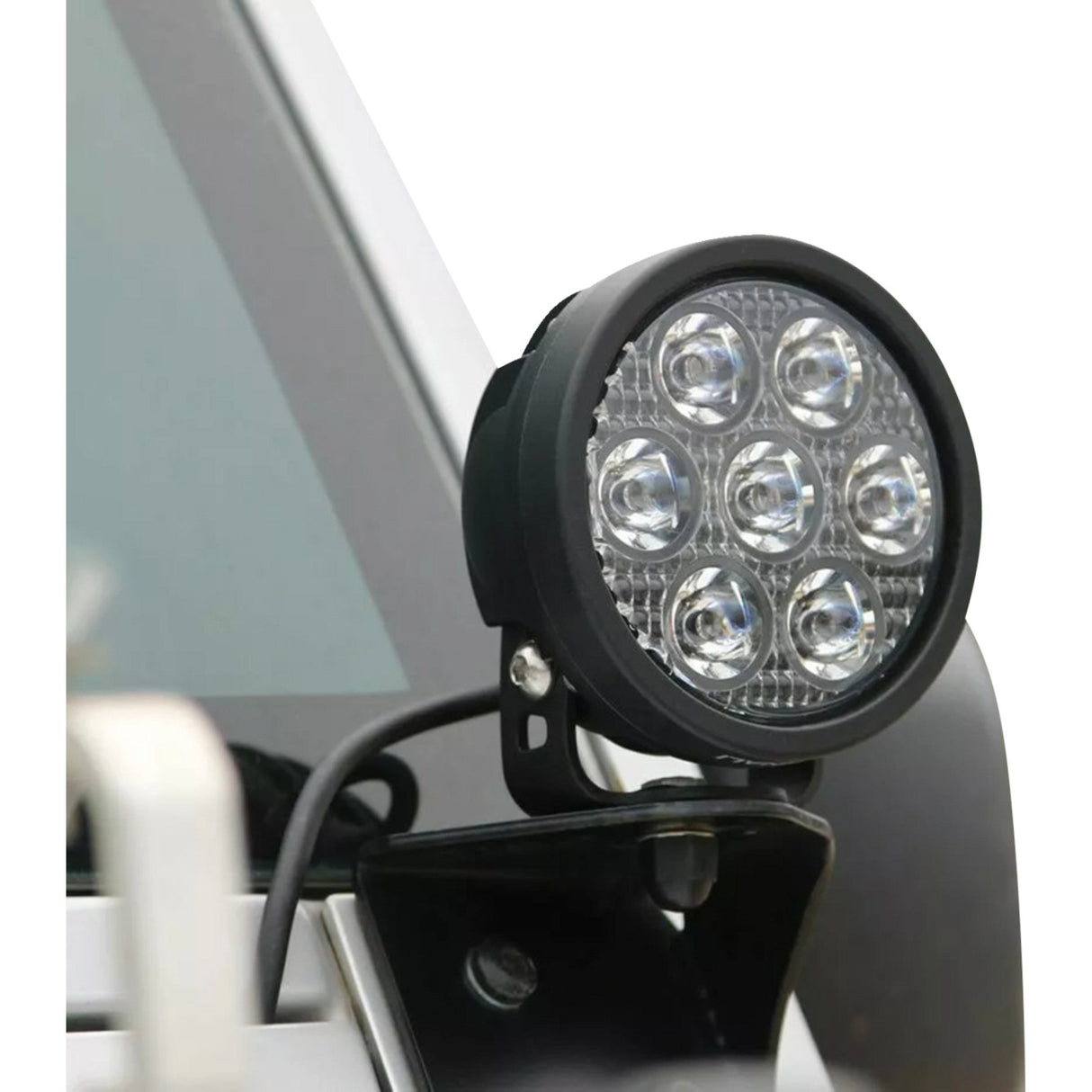 DENALI 2040-3282 DNL.D7.050 Light Pod d7 w/datadim™