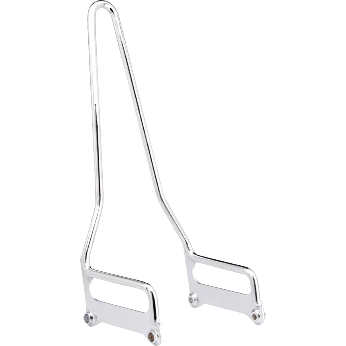 BILTWELL EXFIL Sissy Bars Bar - Softail