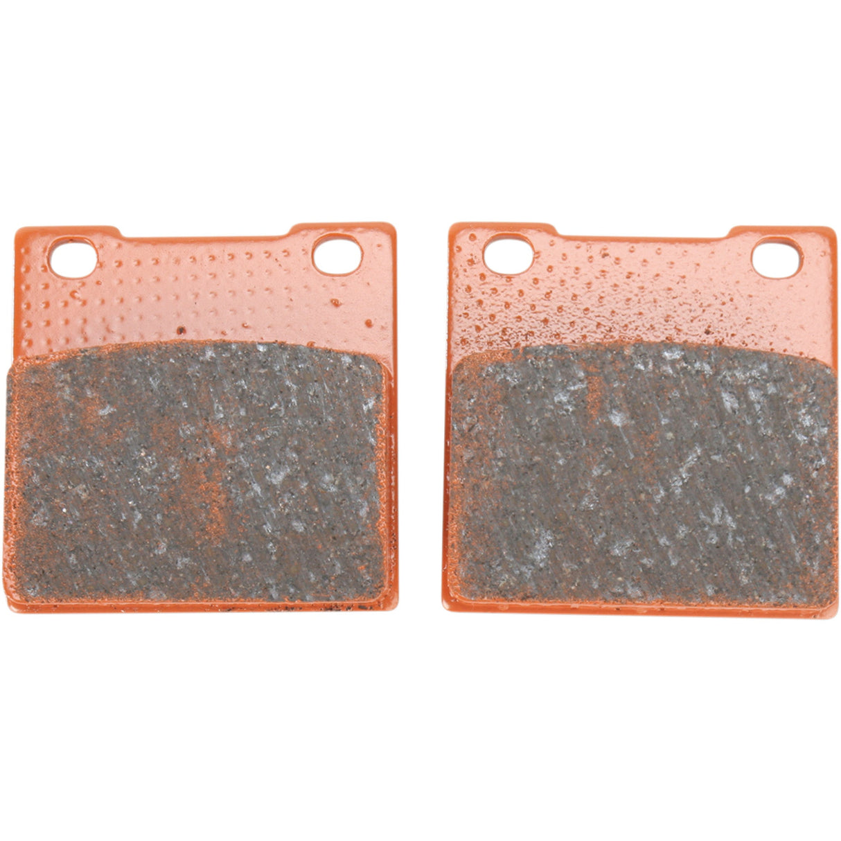 Ebc Brake Pad - FA63V Suzuki Motorcycles 1983-2010