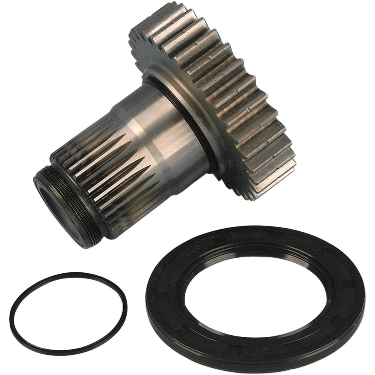 JAMES GASKET DS-194088 JGI-12067-A Main Drive Gear Seal Kit Main Drive Gear Seal