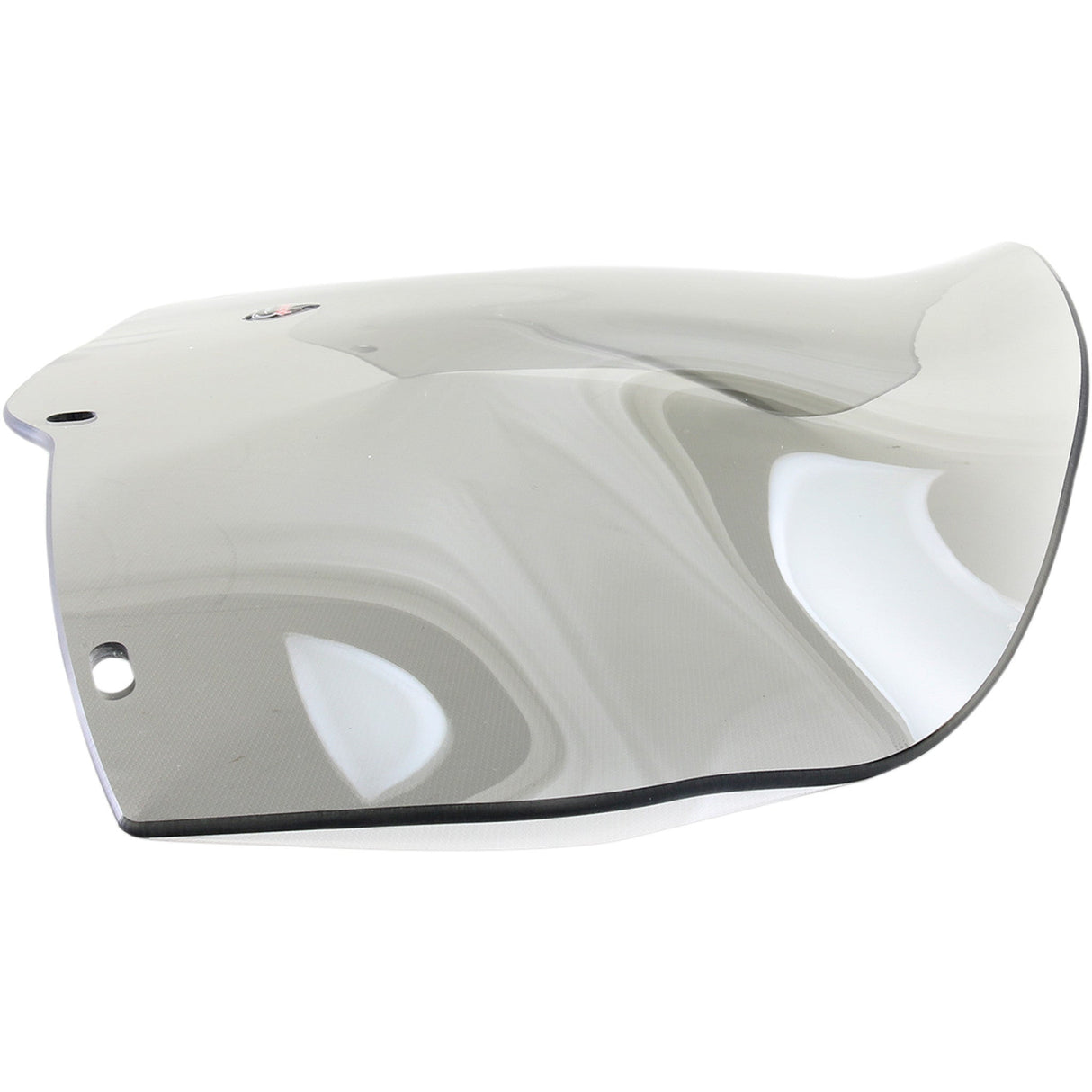 Klock Werks Flare™ Windshield - KWW-06-0256 Yamaha 1900 Stratoliner 2010-2014