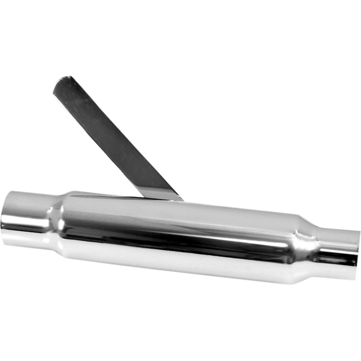 EMGO 80-03310 80-03310 Shorty Muffler