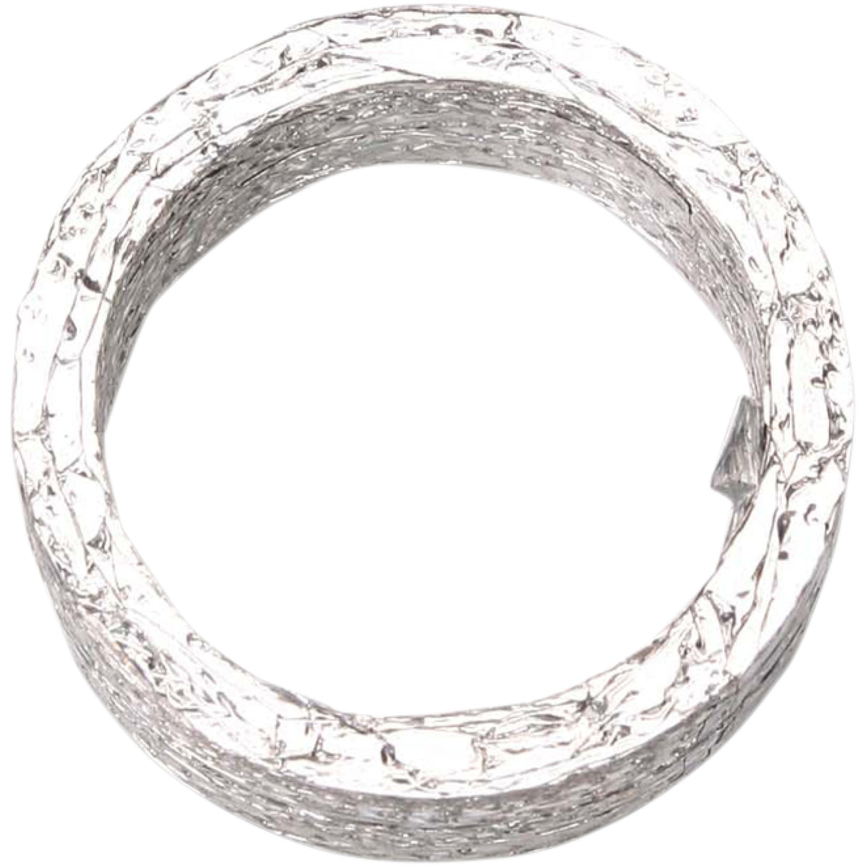 James Gasket Exhaust Gaskets Dyna - JGI-65826-90 For Harley Dyna 1992-2002