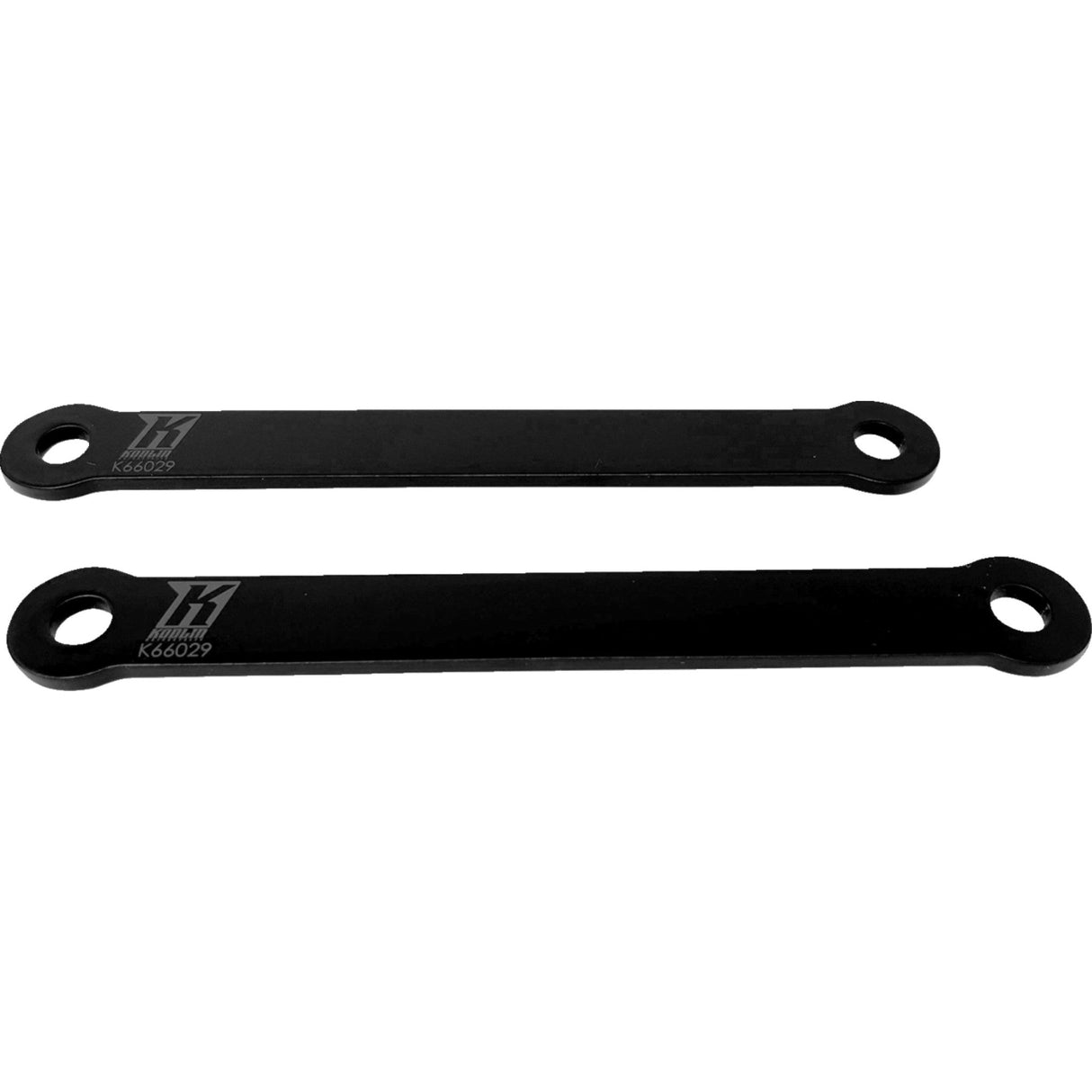 KODLIN USA 1304-1088 K66029 Lowering Kit - 2"