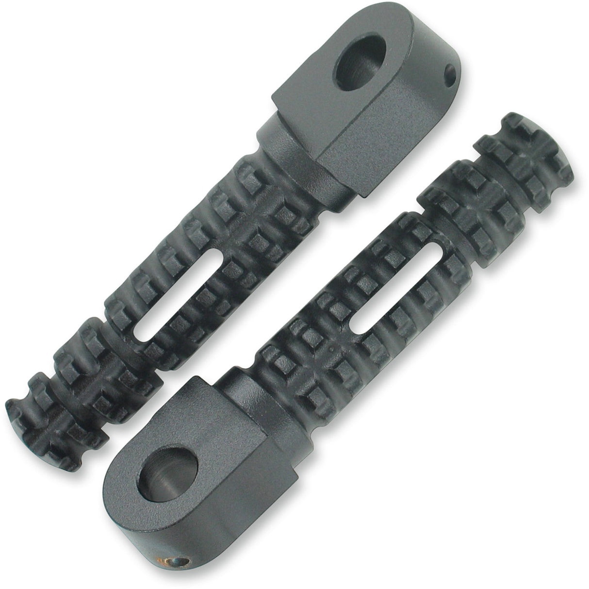 Psr SBK Footpegs - 05-01206-22 Suzuki 750F Katana / 600F Katana / GSX750F Katana 1987-2008