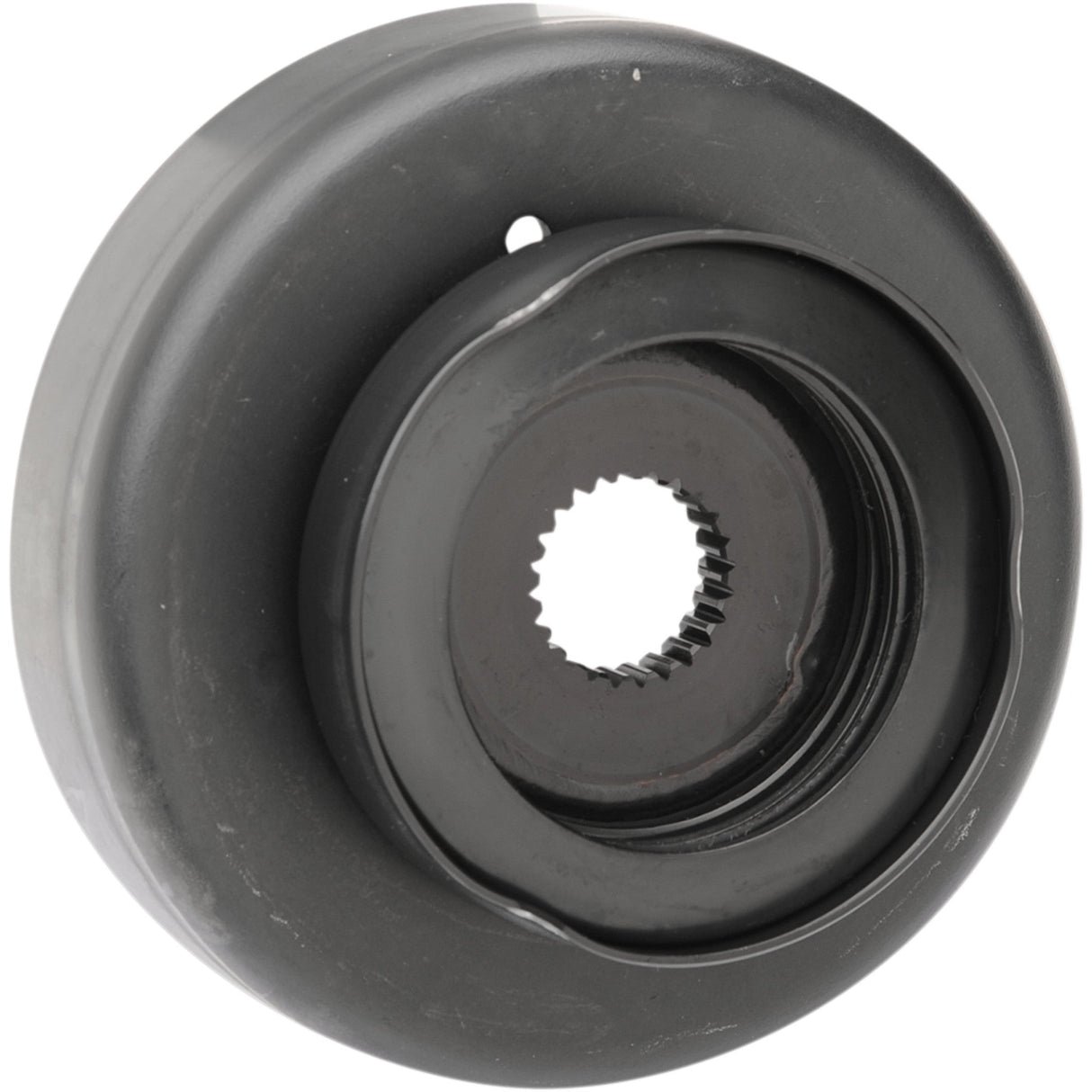 DRAG SPECIALTIES 2112-0333 Alternator Rotor harley davidson