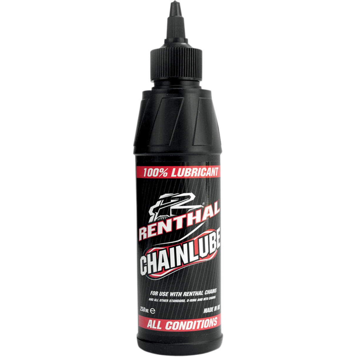 RENTHAL 3605-0045 L-102 Chain Lube 250ml