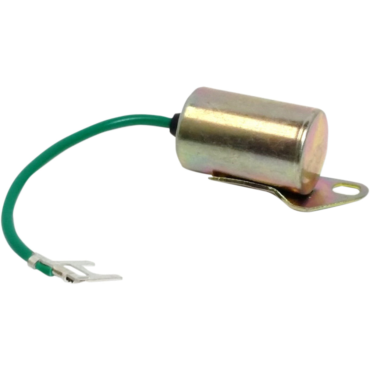 K&S TECHNOLOGIES 2105-0123 09-0013 Ignition Condenser