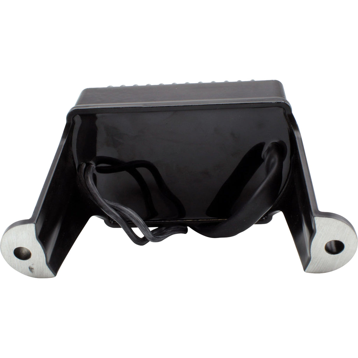 RM Stator Regulator Rectifier Mosfet Black - RMS020-106922 For Harley Touring 2004-2005