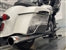 Tab Performance Indian PowerPlus 2-1 Muffler | Chrome - Chrome Slash Tips, Zombie Baffles, Include Bracket 211-1221-C-Z-INCLUDE-BRACKET