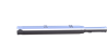 Tab Performance 211-1221-B-Z-NB Indian Challenger/Pursuit 2-1 Chrome Zombie Baffles (Loud) 4 Inch Black Slash Cut Tip Bracket