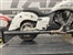 Tab Performance Indian PowerPlus 2-1 Muffler | - Black, Chrome Straight Tips, Zombie Baffles, Include Bracket 211-2221-BLACK-C2-Z-INCLUDE-BRACKET