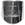 Tab Performance 4" Black B.A.M. Sticks Exhaust Pipes | Soft Bags - Chrome Slash Tips, No Baffles 211-2290-C-NB