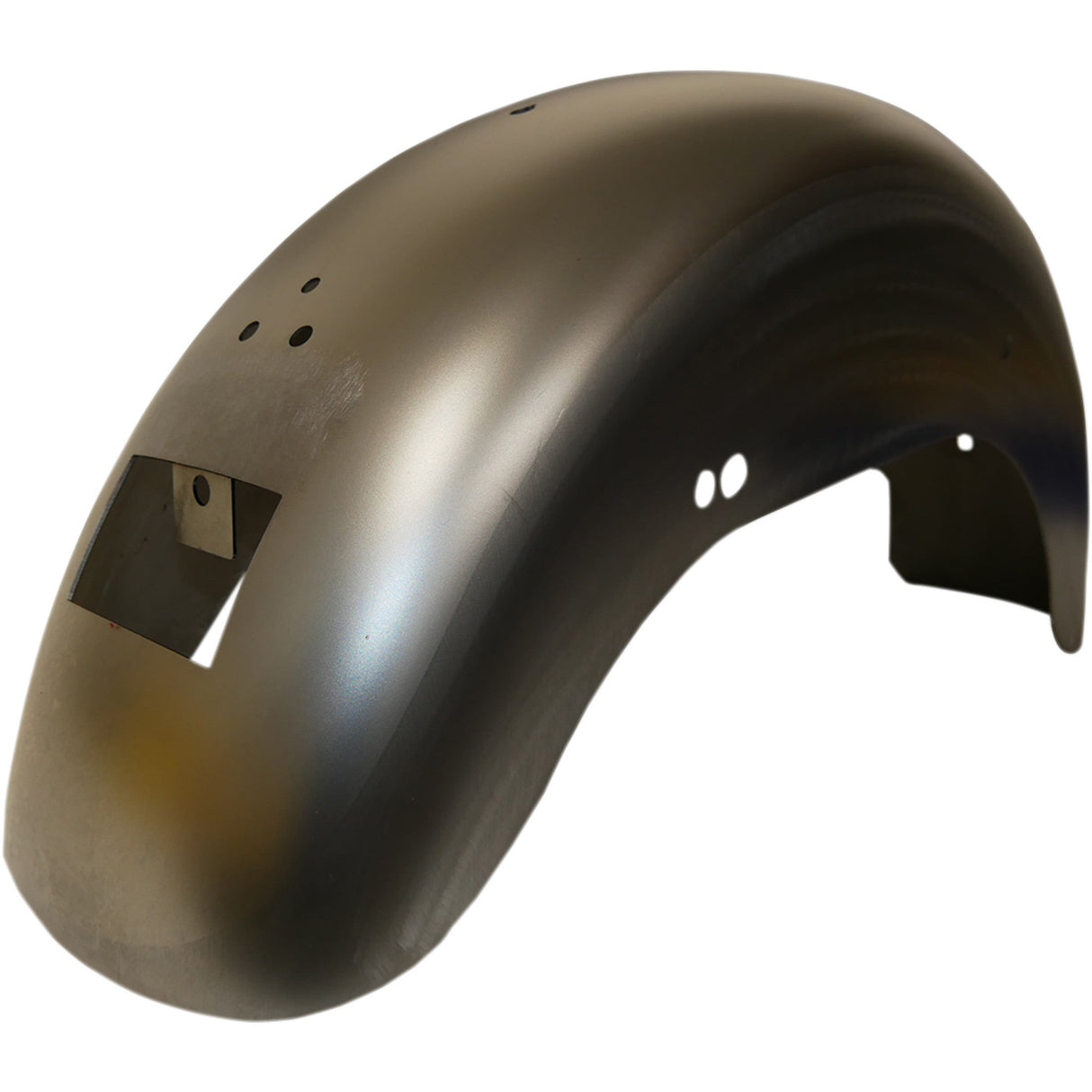 RUSS WERNIMONT DESIGNS 1401-0668 RWD-50257 8.5" OEM-Style Dyna Rear Fender