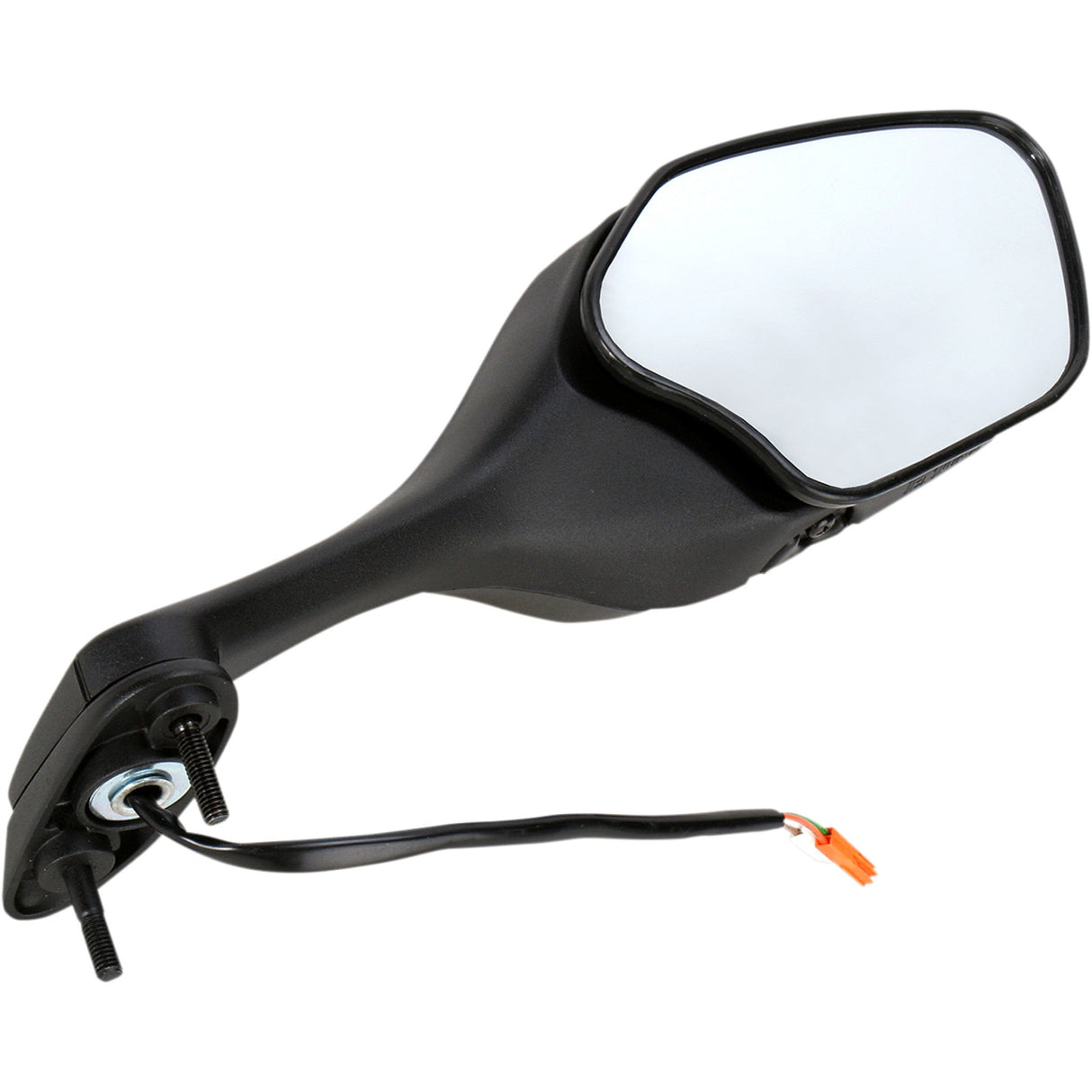 Emgo Mirror - 20-35261 Honda CBR1000RR 2008-2010