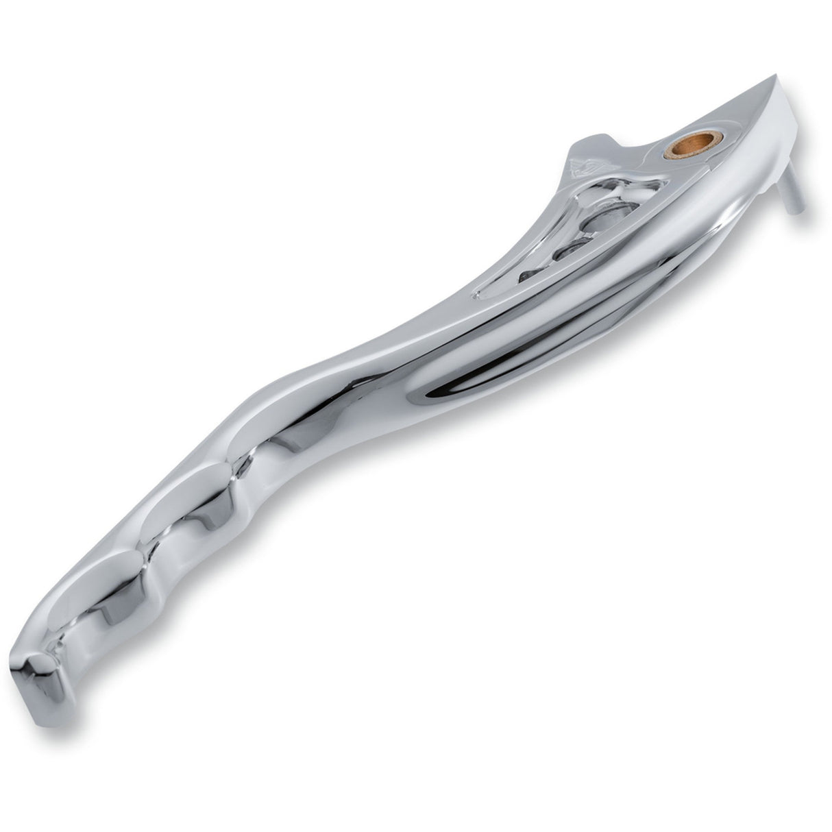 Joker Machine Lever - 30-331-3 For Indian Scout 2015-2016
