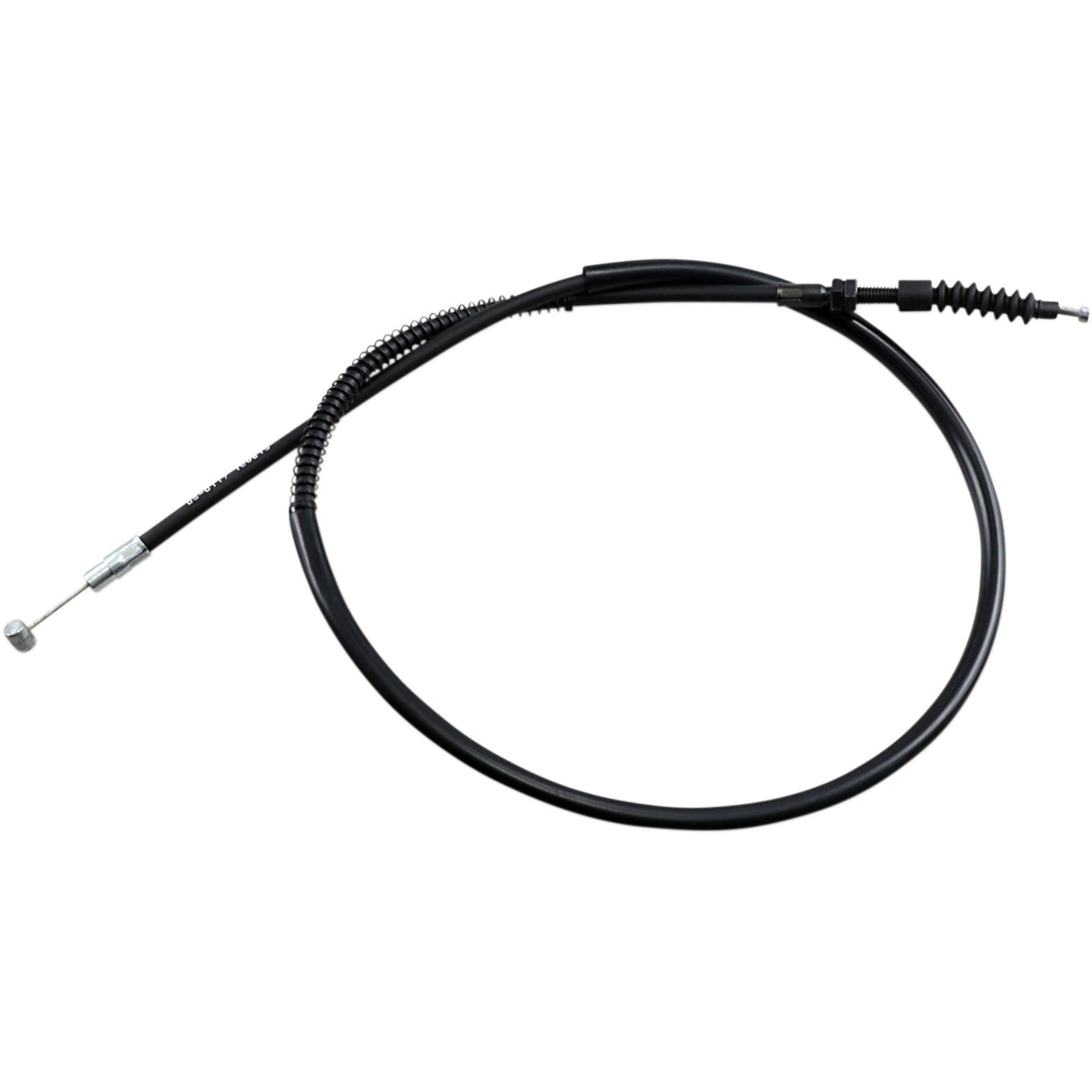 Motion Pro Cable - 05-0009 Yamaha Dirt Bikes 1977-1986