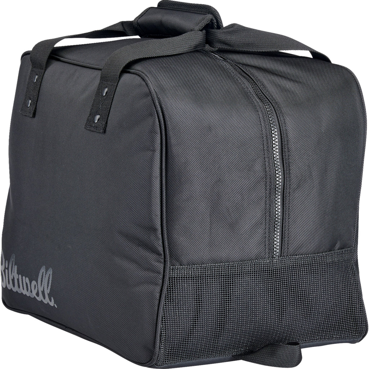 BILTWELL 3514-0050 3022-01 EXFIL Helmet Bag black