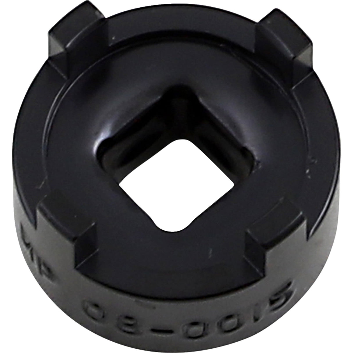 MOTION PRO P506 08-0015 Oil Filter and Clutch Hub Spanner Spanner - Oil Filter/Clutch Hub