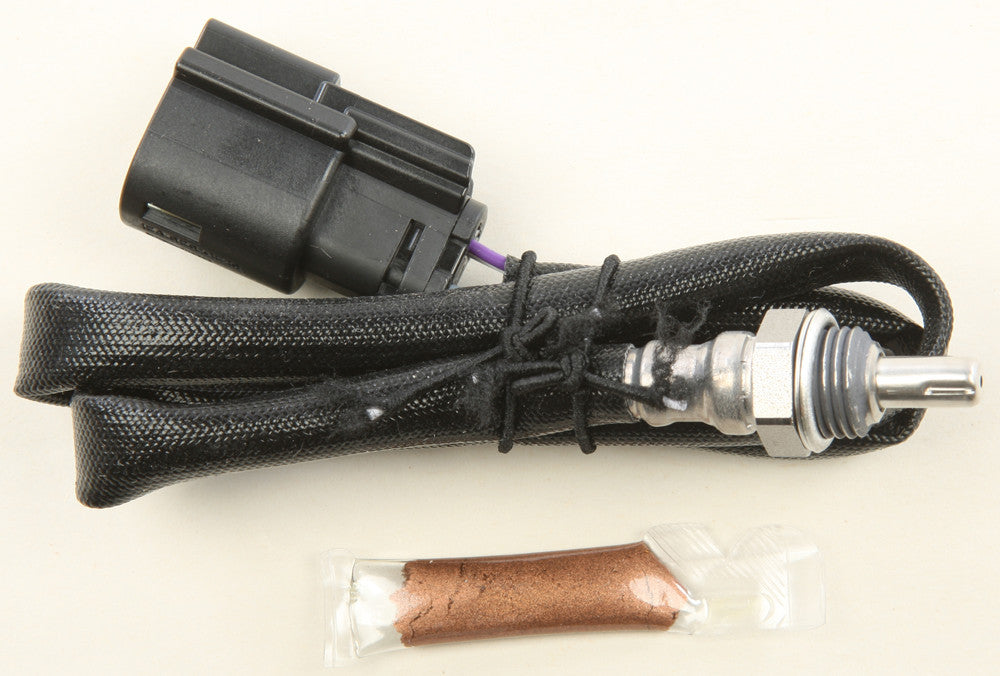 Cycle Pro 865-01006 14279 O2 SENSOR REPL OEM 32700006