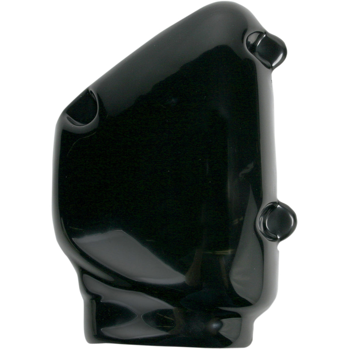 MAIER M20560R 205600R Replacement Side Panels Side Panel - Right - Black