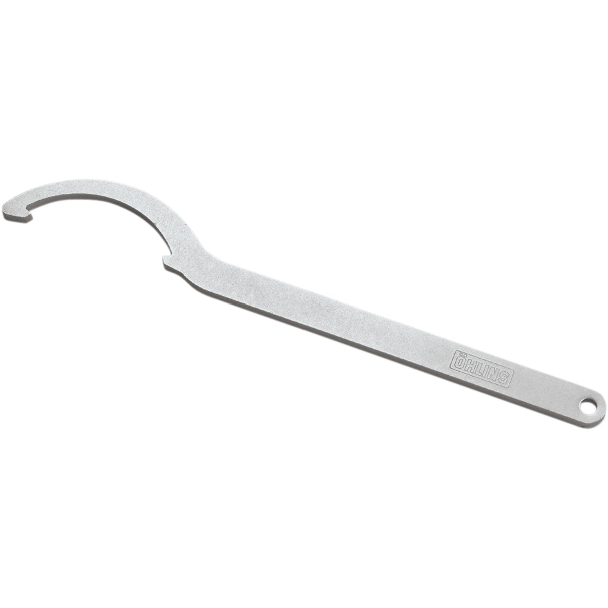 OHLINS OH00710-02 00710-02 Shock Spanner Wrench Spanner Wrench