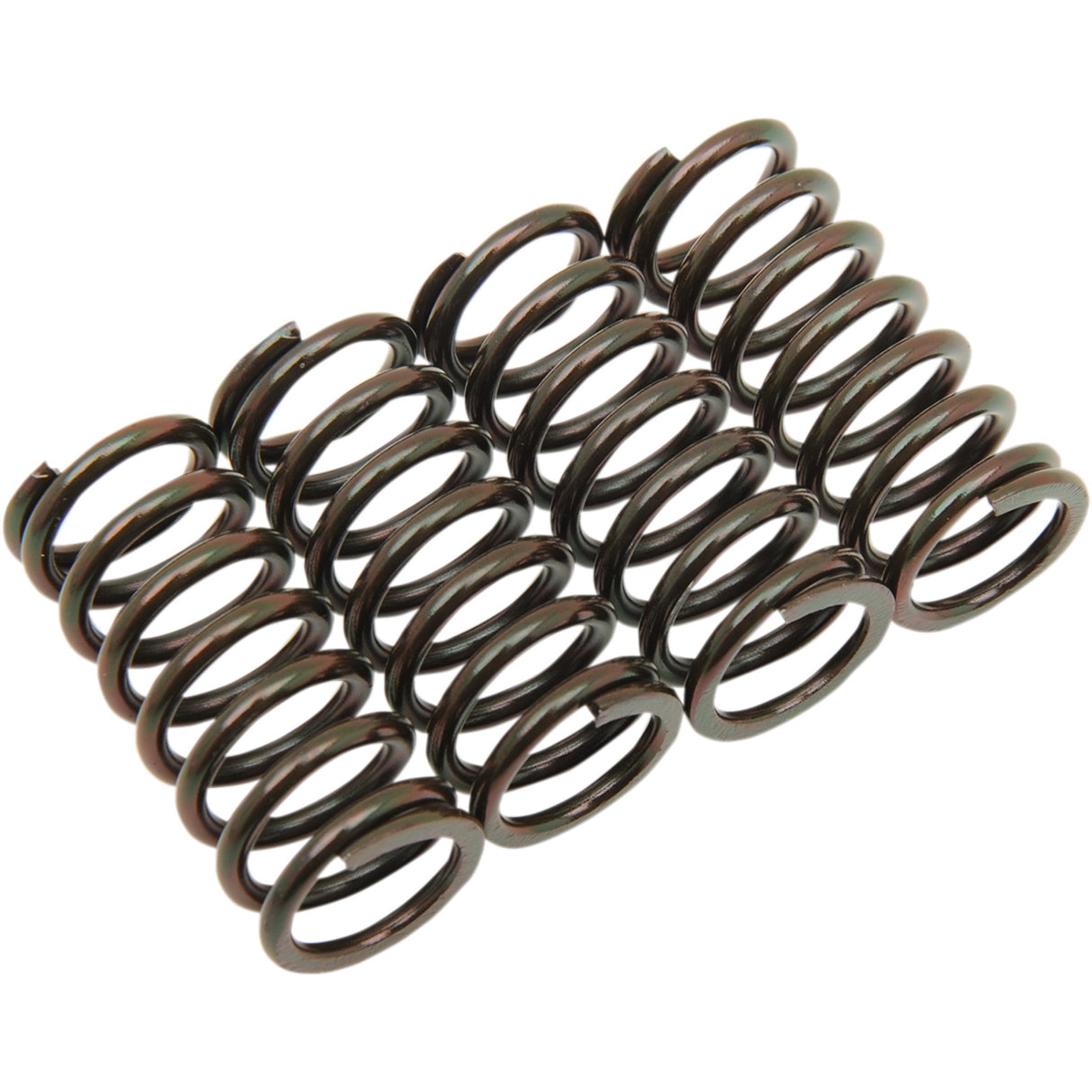 BARNETT 1131-0638 501-63-04014 Clutch Spring Kit Clutch Spring Set