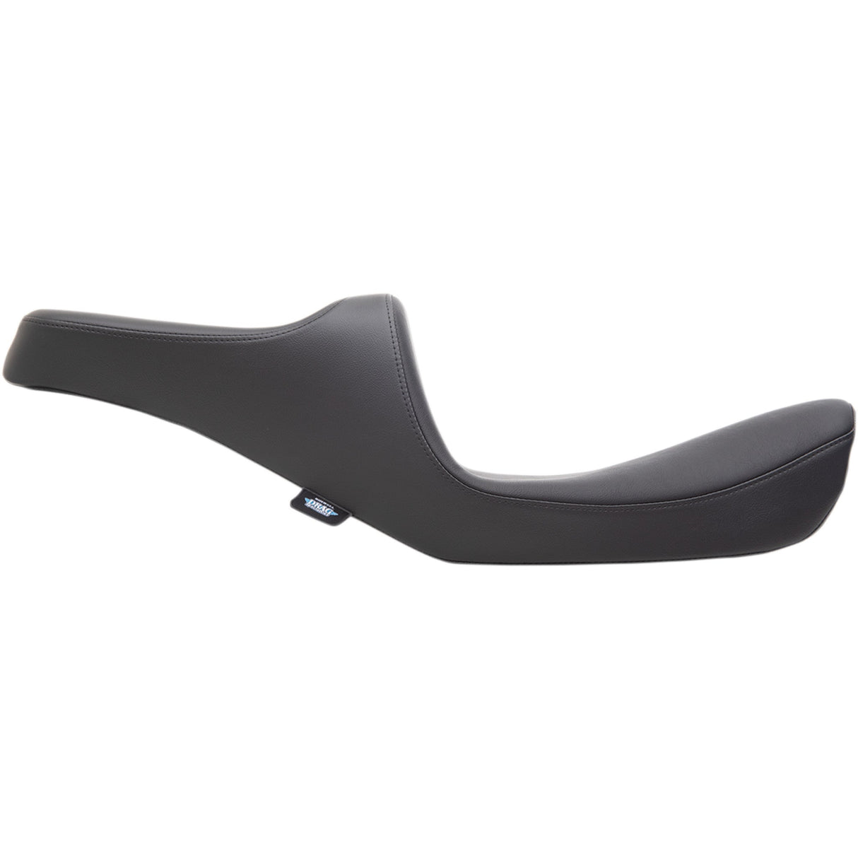 Drag Specialties Predator Seat For Harley Dyna 1996-2003