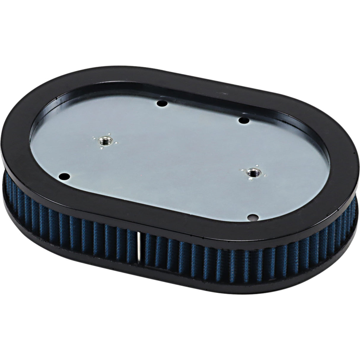 DRAG SPECIALTIES 1011-4210 Premium Washable Air Filter Element sportster