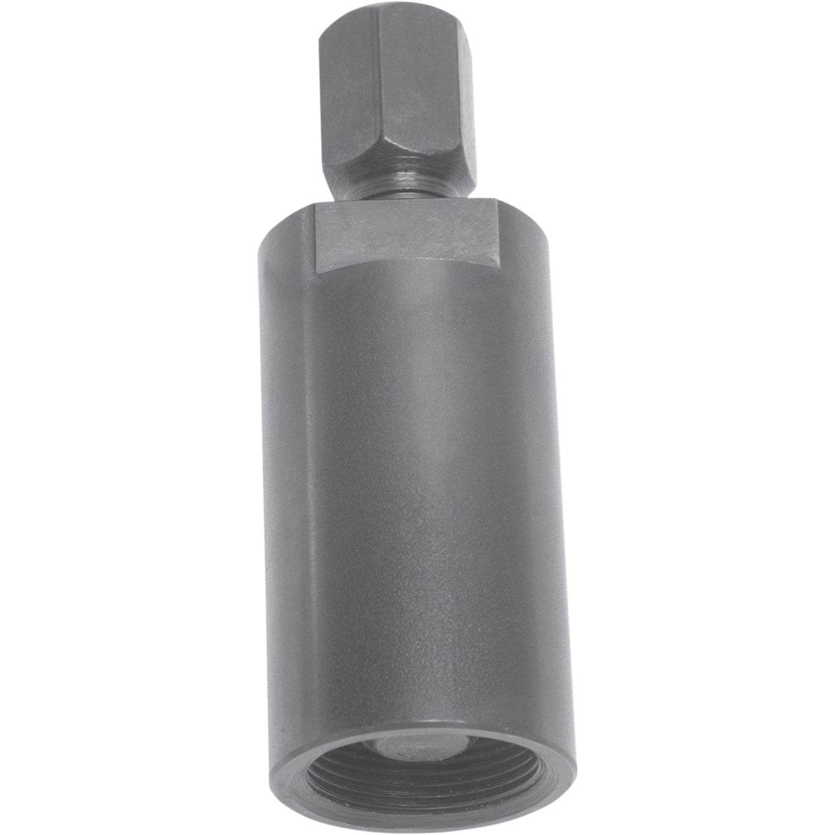 Dennis Stubblefield Sales Flywheel Puller M33 X 1.5 Right Hand Thread Female - MP-64 For KTM Motorcycles 2008-2024 | Suzuki Motorcycles 1985-2024
