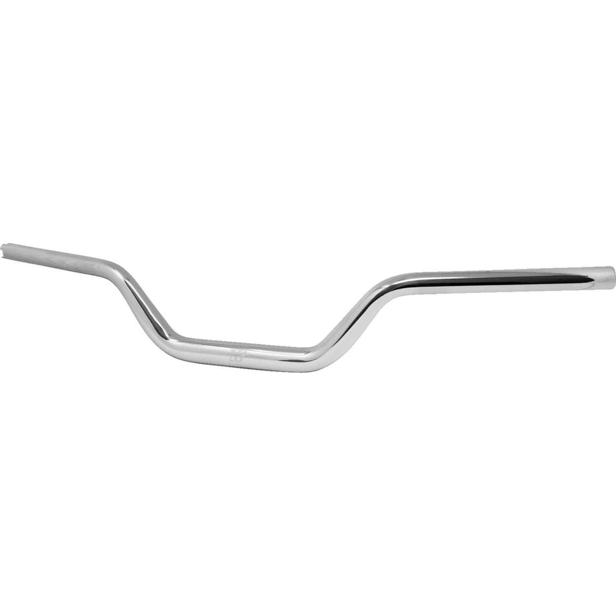 KODLIN USA 0601-6876 KUS32002 Trackbar Handlebar 1-1/4" - tbw - chrome
