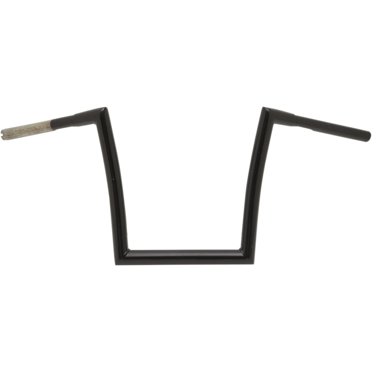 Todd's Cycle Handlebar - 0601-2726 For Harley 2007-2017