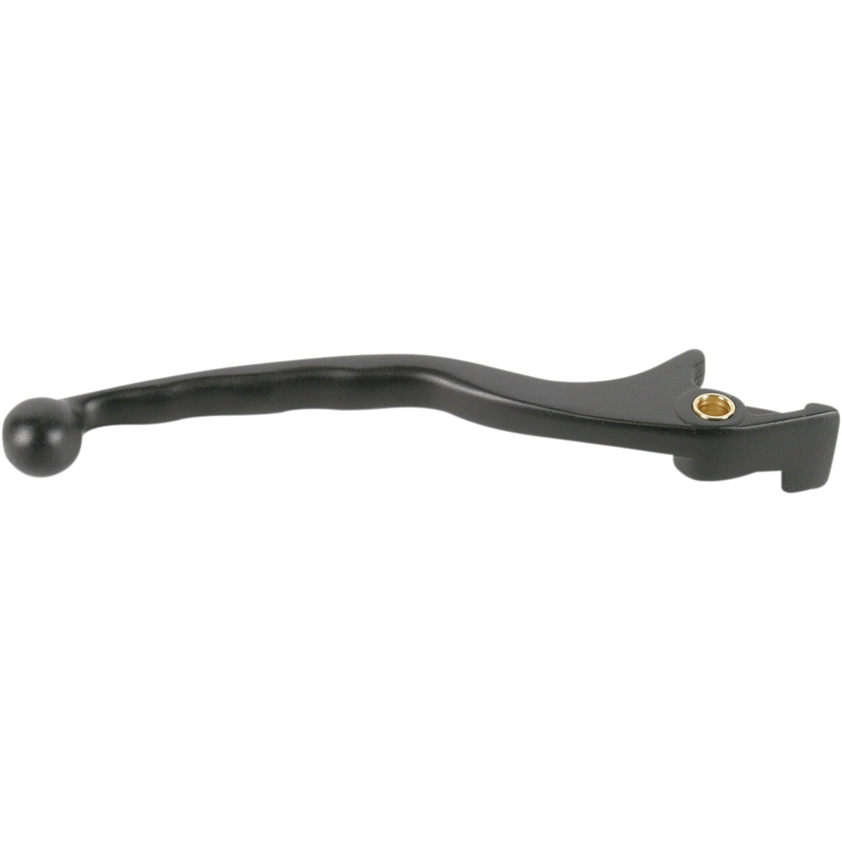Parts Unlimited Lever - 44-156 Honda Motorcycles 1979-1987
