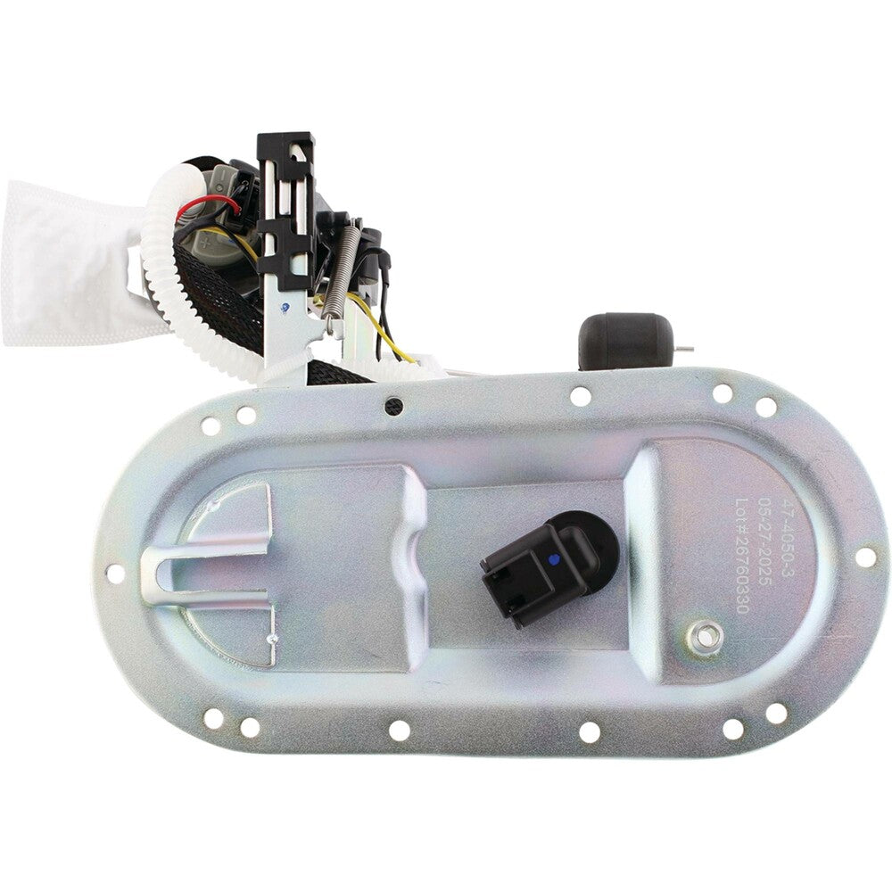 All Balls 24-71072 47-1072 FUEL PUMP MODULE KIT
